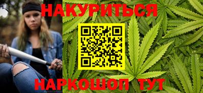 Альфа ПВП Нальчик