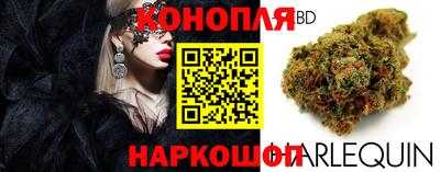 jwh Нарткала
