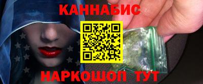 Альфа ПВП Нальчик