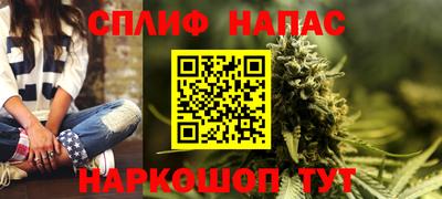 Альфа ПВП Нальчик