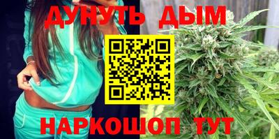 Альфа ПВП Нальчик