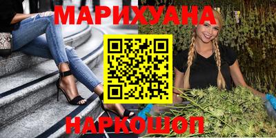 Альфа ПВП Нальчик